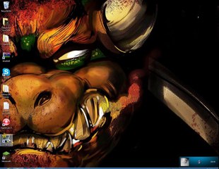 PlayerUp.com - Buy Sell Accounts - Minecraft Accounts On SALE!