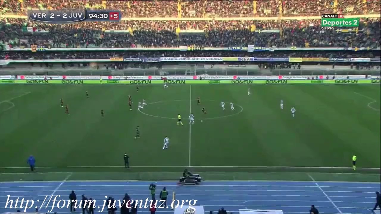 2-2