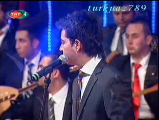 Engin KOYUNCU-Fincanın Etrafı Yeşil