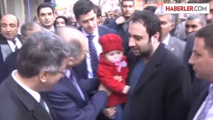Bakan Ala: "Artık egemen güçler, milletimize, toplumumuza biçim veremiyor'' -
