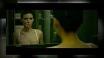 Bestmoviesclub - The Girl With The Dragon Tattoo - Official T... - Video
