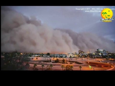 Magnifique nachide- Abu Khater - نشيد أبو خاطر- ربنا الله