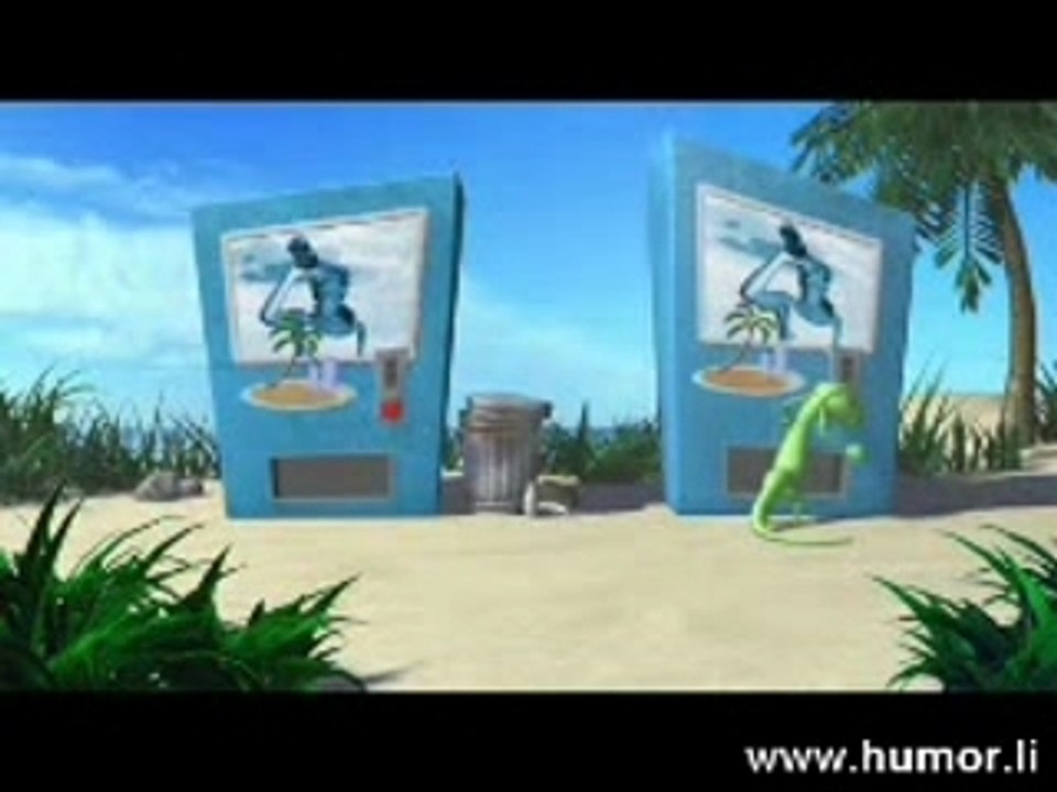 * Backkom 9 *