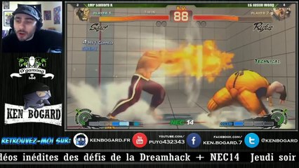 [S03E11] Petit avant-goût de l'émission Meurs pas sans ton Pif du 12/12/2013