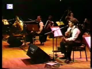 YENİ TÜRKÜ  -  HOŞÇAKAL