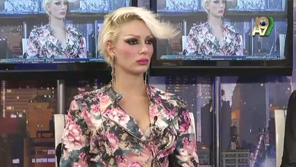 Başbakanımız dürüst bir siyasetçi kalbi her zaman Allah’la birlikte1