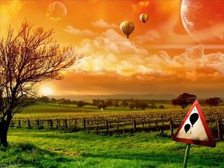 Yeni Türkü - Nerelere Gideyim