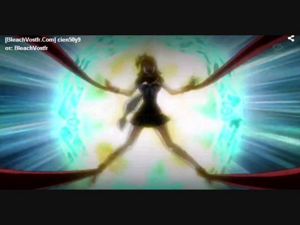 R?sum? du combat de lucy vs flare
