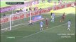 Serie A: Lazio 0-0 Roma (all goals - highlights - HD)