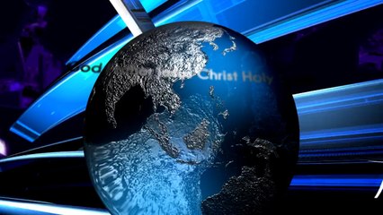 El origen de la Iglesia Católica y María (ex pastor convertido). - Parte 2.