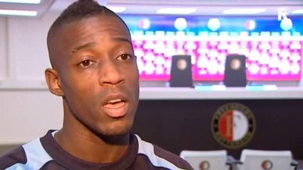 26-10-2012 Schaken bereid om risico's te nemen