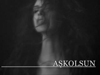 Muazzez Ersoy - Geceler Yarim Oldu