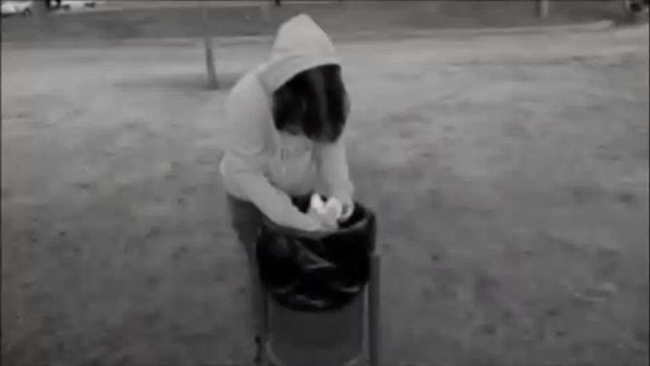 Un grano de arena
