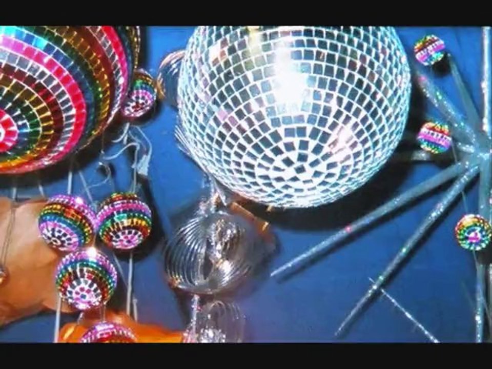 Les Golfes Clairs - Lyrics