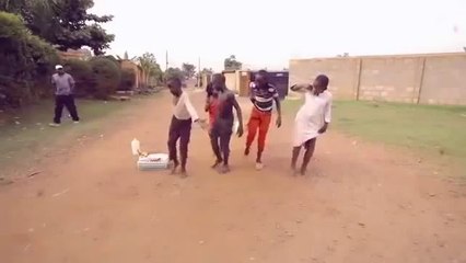 only in africa,african boys killed