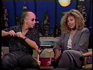 Various Tina Turner Clips 2