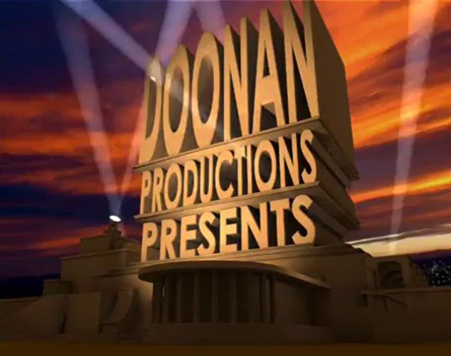 Do-Onan Fox Intro