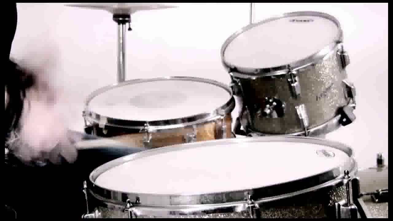 Sick of Sarah Kick Back Music Video