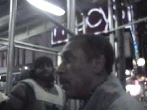 5. Pt.A Proud Haitian Don’t What Haiti Means.