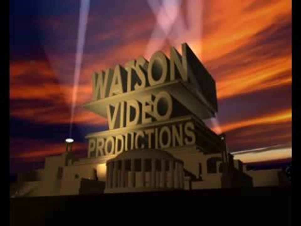 Watson Video Introduction