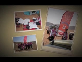 Diaporama RAG 2012  court-Écran