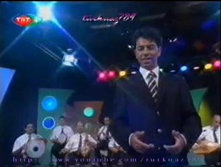 Engin KOYUNCU-Bülbülüm Bağ Gezerim