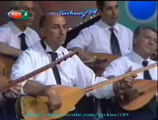 Engin KOYUNCU-Kerkük Divanı