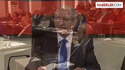 Kılıçdaroğlu: "17 Aralık, rüşvet ve yolsuzluk açısından çok önemli bir tarih" -