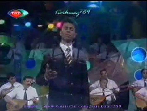 Engin KOYUNCU-Elâ Gözlerini Sevdiğim Dilber-2