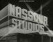 Nassour Studios Logo