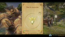 Fable Anniversary - Epreuve de Volonté de la Guilde