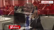 Kılıçdaroğlu: 'Chp İktidarında Özel Yetkili Mahkemeler Olmayacak'