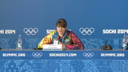 Organisers not concerned by ticket sales