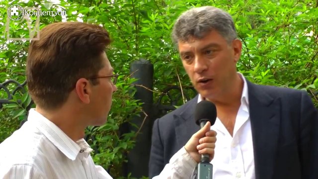 Концептуальные итоги недели Олимпиада - сны наяву