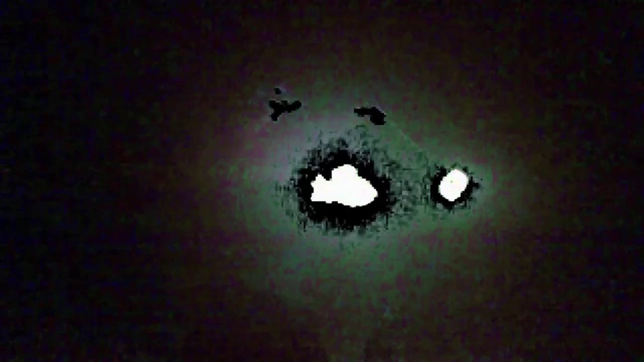 Vapeurs - lass mich  /Full Film/Ganzer Film/Complete Movie