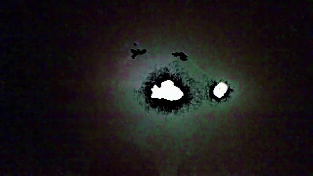 Vapeurs - lass mich /Full Film/Ganzer Film/Complete Movie