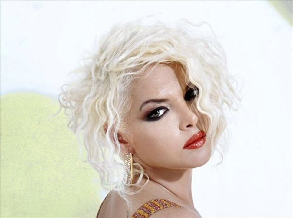 Fulden Uras Aşkın dan Ölmem Mi Lazım Can Uzman Süper Remix