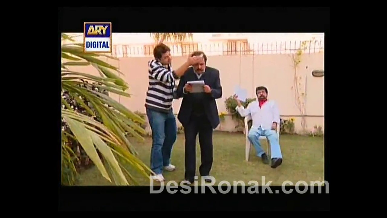 dug part 2 ep 133