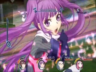 tales of graces f : 106ème partie