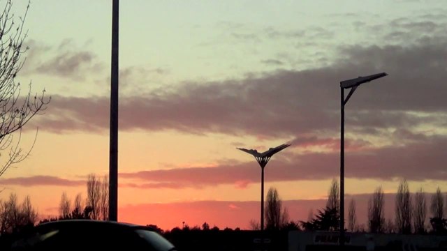 Post Rock - Faites circuler y a rien a voir