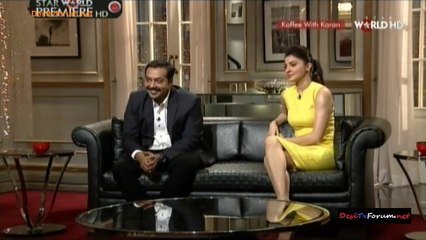 The Chivas Studio 9th February 2014 Video Watch Online pt1