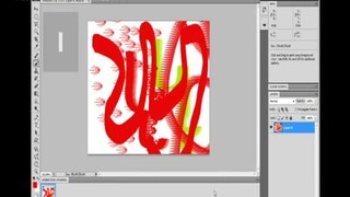 Adobe Photoshop CS5 Tutorials in Urdu_Hindi Part 4 of 40 Work spaces