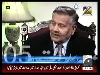 How Iran Helped America Invade and Occupy Afghanistan and Iraq