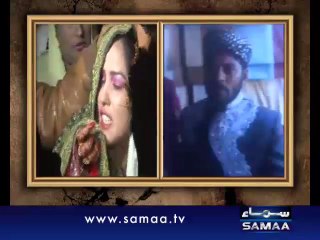 MQM worker Fahid arrested and tortured by police- Karachi