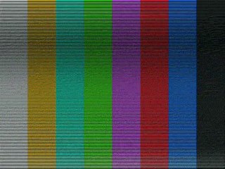 DJ Titan Jr - The Rio Incident