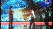 Pakistan Idol Episode 21 ( Elimination Day ) - 9th February 2014 - Part 1