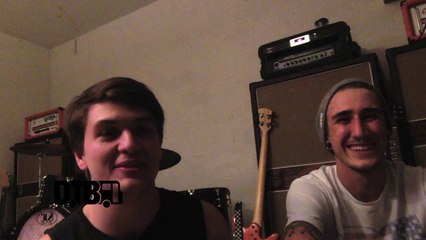 Makari - TOUR TIPS (Top 5) Ep. 109