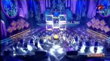 STAR GIMA Awards 2014 9th February 2014  pt14