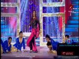 Star GIMA Awards 2014 9th February 2014 Video Watch Online pt13_all