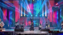 Star GIMA Awards 2014 9th February 2014 Video Watch Online pt8